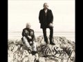Air Supply - Dance with me