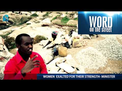 Virteous woman- Seth feat. Marvin B3- Big Deal Graphix HD(2012)