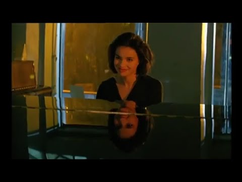 Betty Blue | 37° 2 le matin | Piano Shop scene | (Directors Cut) HD 7/12
