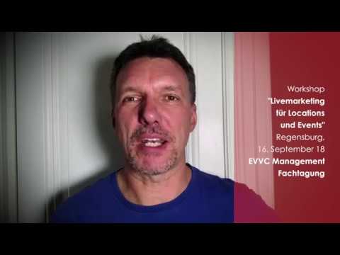 EVVC Teaser Michael Heipel