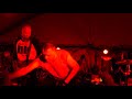 Dwarves - We Must Have Blood - Burger Records Showcase SXSW 2018