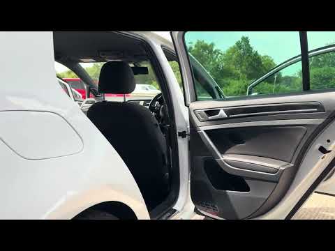 Click to display video