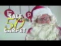 Empire Jingle Bells And Deck The Halls 1998