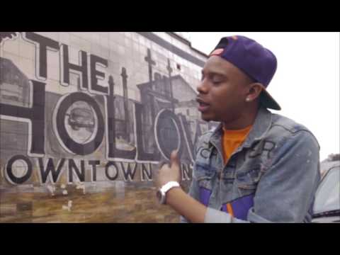 De So Flyy - Perky's Callin (Official Video)