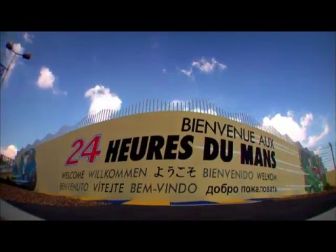 Teaser 'Truth in 24 II - Every Second Counts'