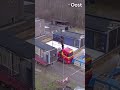 Failliete aannemer: Dajenne en Marita zijn de klos | RTV Oost