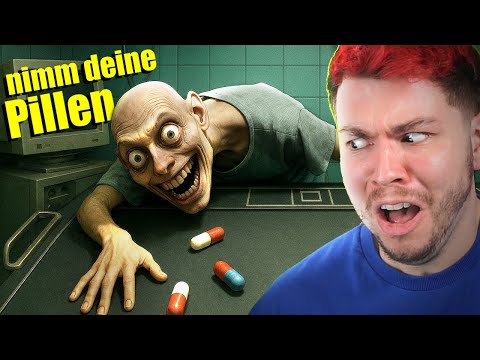 ACHTUNG: Dieses Video hat starke Nebenwirkungen