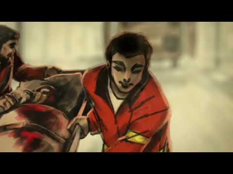 العاملون في القطاع الصحي من غير الأطباء أين هم من منظومة الحماية؟