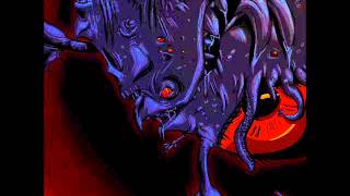 SBURB OST- Eldritch Murmurs (413 (4/3) Speed)