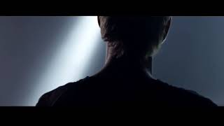 Arctic Rain band “Who am l” teaser clip