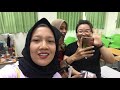 TEEP AsiaPLus 2018 Bandung Exchange In NCUT