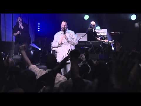 Thumbnail for Lord of All video