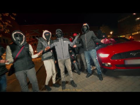 2L-TRASIG SKIVA(OFFICIELL MUSIKVIDEO)