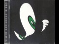 Sonic Adventure - Lazy Days (Livin' in Paradise) (Remix)