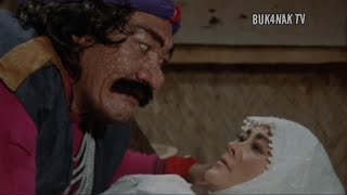 Download lagu Istri ustad diperko5a bos gendut , alur film Suzanna  mp3