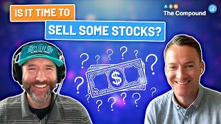 Ask The Compound 223