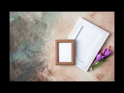 PATAH HATI TUMBANG HARAPAN - S. EFFENDY