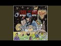 Lead the Way (feat. Akae Beka) - Jah Myhrakle - Topic Lead the Way (feat. Akae Beka)
