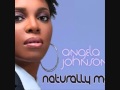 Angela Johnson - I Promise (MONEY) (Naturally ...