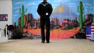 holding back the ocean