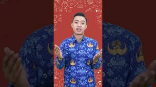 Download lagu Q&A Apa Perbedaan AN & AKM | Bagian 1 mp3