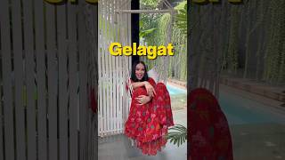 Download lagu Gelagat km gimana sih kalau lagi naksir orang? mp3 Download lagu Gelagat km gimana sih kalau lagi naksir orang? mp3