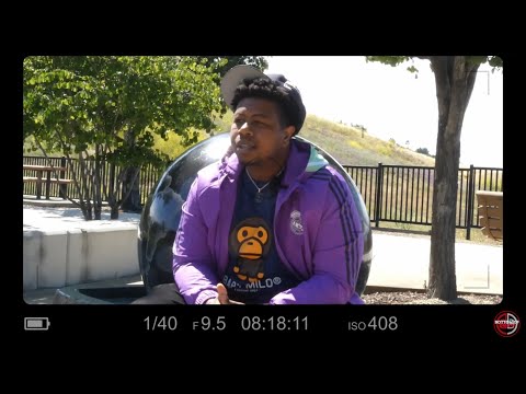 1klassic Ask “Bottom Of The Bay” A Question On Unfinished Business. Impaktat’s Response. 4/4