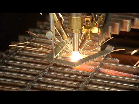 Gitter schneiden/ Grate Cutter