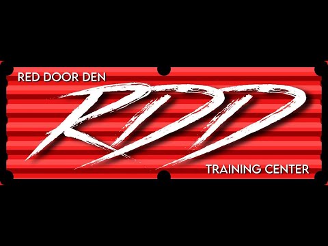 Greg Hogue Vs Johnny Archer