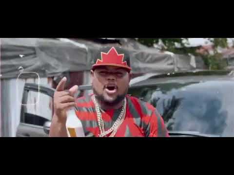 Rudy mc ft crhis r oficial