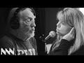 Paula Nelson & Willie Nelson | Slow Down Old World | The Next Waltz