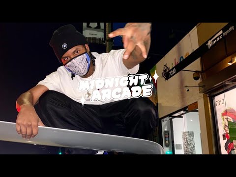 Fat Nick & Xavier Wulf - Big Money (Prod. MUNK)