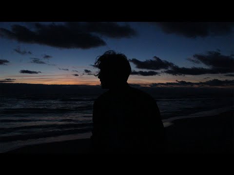 AN3M & Robbie Rosen - Complicated (Official Video)