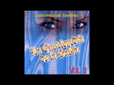 Los Chulli: "Si tu quieres bailar"