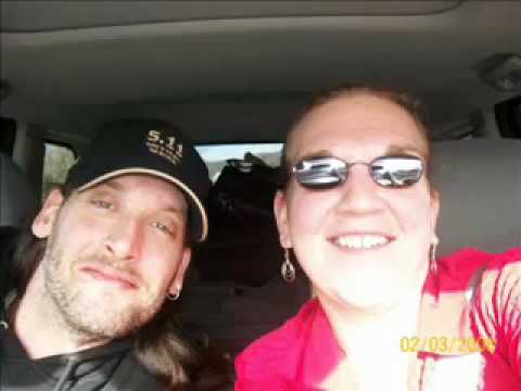 Johnny price Hank_Williams_Jr_I'm_Just_a_Man_cover.flv