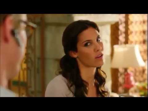 Kensi Blye - Black Sheep