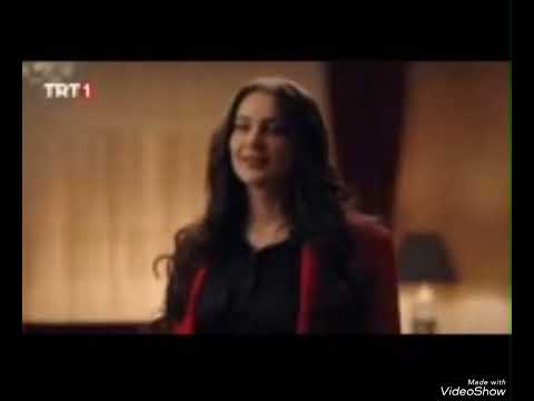 اغنية رجعتلكم بعد غياب علي و ناديا