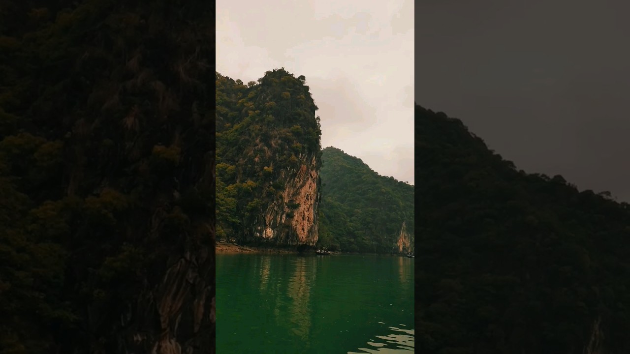 YouTube Short thumbnail