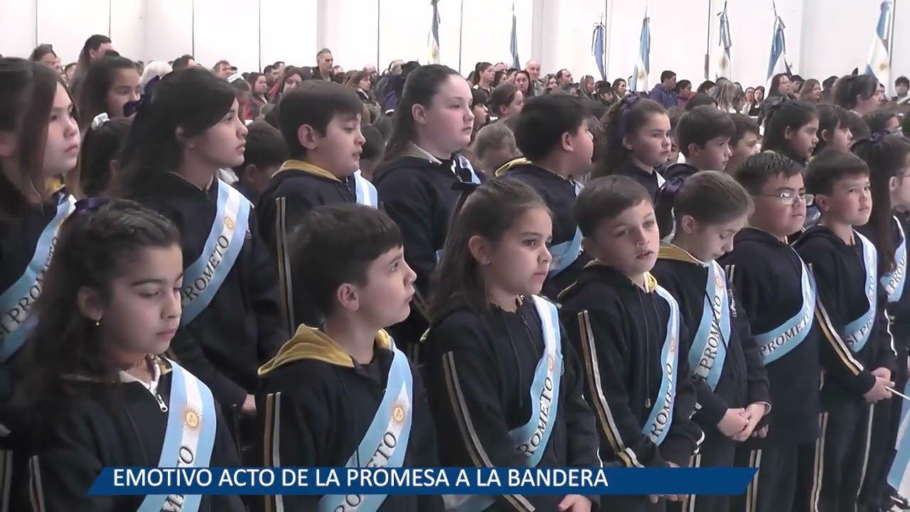 2025 06 19 PROMESA A LA BANDERA 2 PROMESA