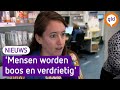 Apotheekassistenten luiden de noodklok 'Wij slikken dit niet meer'