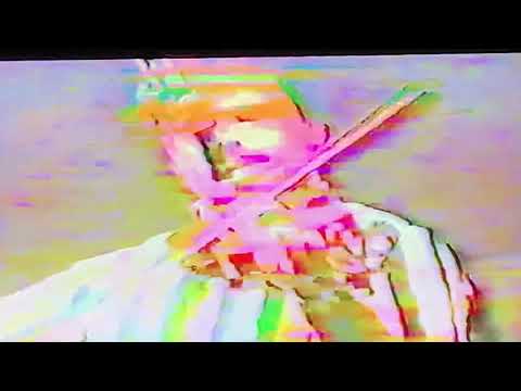 Wes Westmoreland III - New Broom