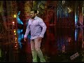 Patli Kamariya Mori Ft Salman Khan
