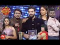 Jabardasth Team Comedy Where Is The Party 2023 ETV New Year Event 31st December 2022 ETV