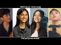 Pal Pal Jeena Muhal Krish X Anukriti X Aditiya X Rhythm Bhardwaj Pal Pal Jeena Muhal Song