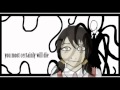 [VOCALOID] Slender Man Song [Kaai Yuki ...