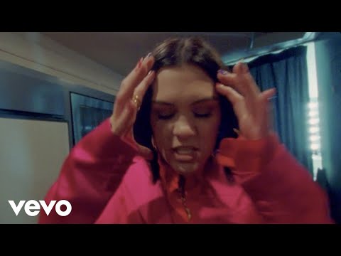 Video 17