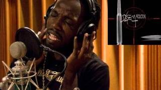 Mavado - Saddness From You Gone {Daseca Productions} TRIBUTE TO DAVID BOOK'S FATHER {R.I.P}