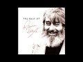 Ronnie Drew - Molly Malone [Audio Stream]
