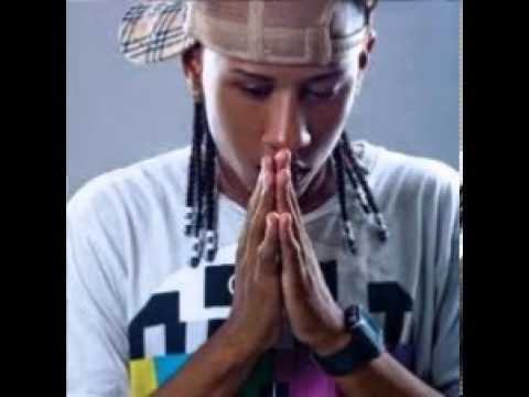 Cromo X - Ponmelo Ahi (Nuevo 2013)