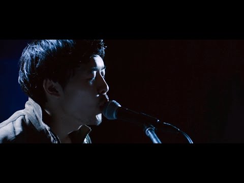 D.A.N. – Zidane (Official Video)
